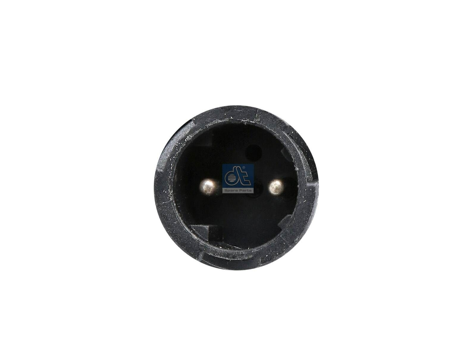  Diesel Technic 371007 preço, a partir de 151,39 USD
